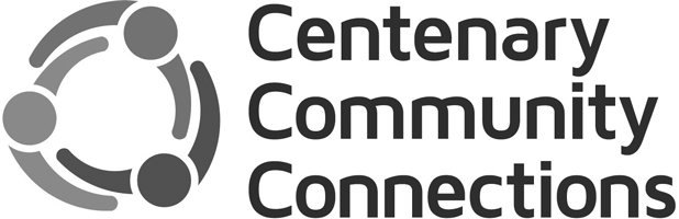Centenary Community Connections