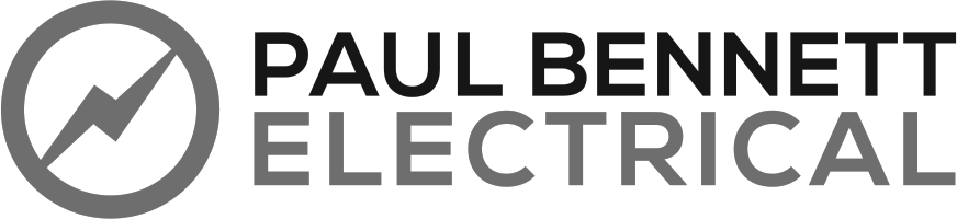 Paul Bennett Electricital