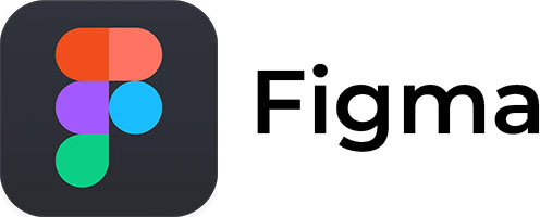 Figma
