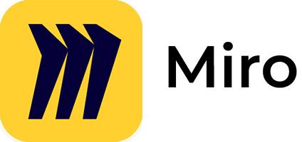 Miro