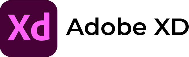 Adobe XD