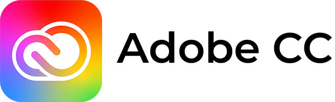 Adobce CC