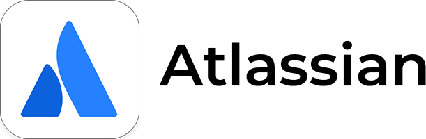 Atlassian