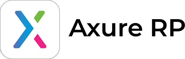 Axure